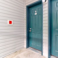 33020 10th Avenue SW, Federal Way, WA 98023