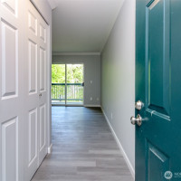 33020 10th Avenue SW, Federal Way, WA 98023