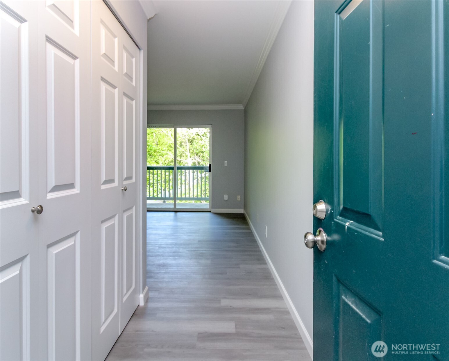 33020 10th Avenue SW, Federal Way, WA 98023