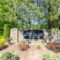 33020 10th Avenue SW, Federal Way, WA 98023