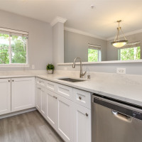 33020 10th Avenue SW, Federal Way, WA 98023