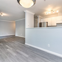 33020 10th Avenue SW, Federal Way, WA 98023