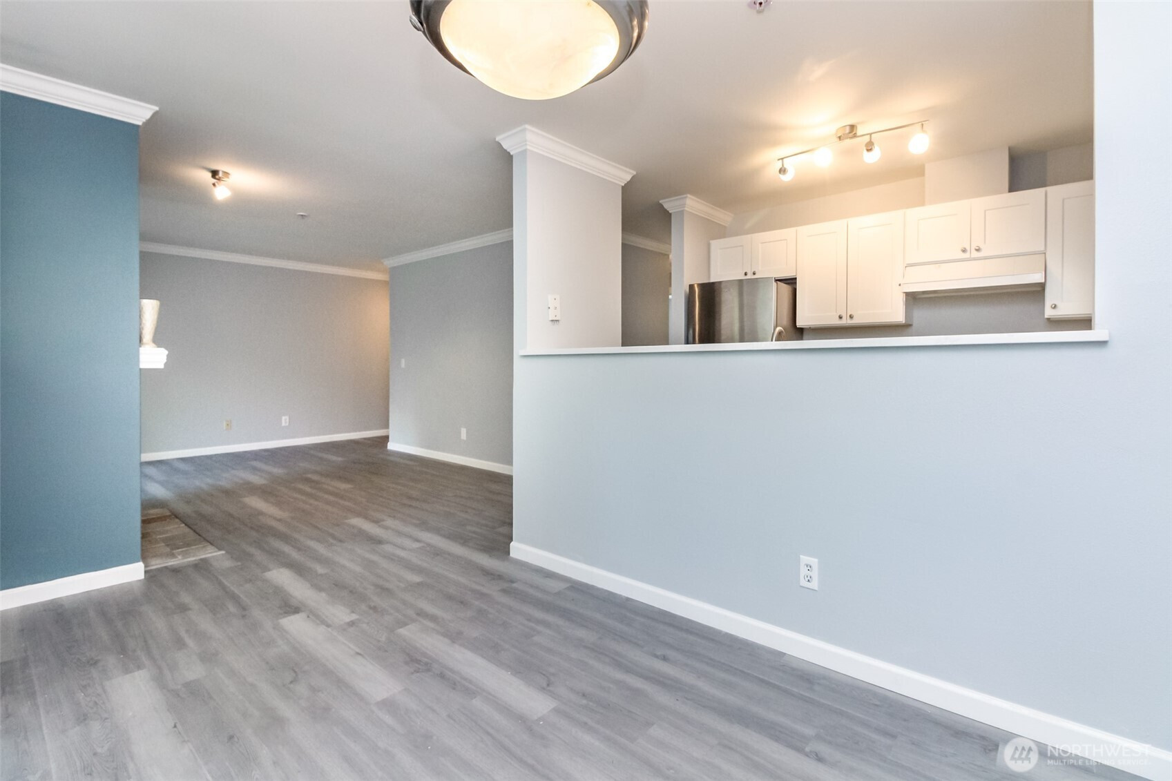 33020 10th Avenue SW, Federal Way, WA 98023