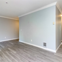 33020 10th Avenue SW, Federal Way, WA 98023