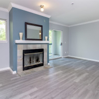 33020 10th Avenue SW, Federal Way, WA 98023