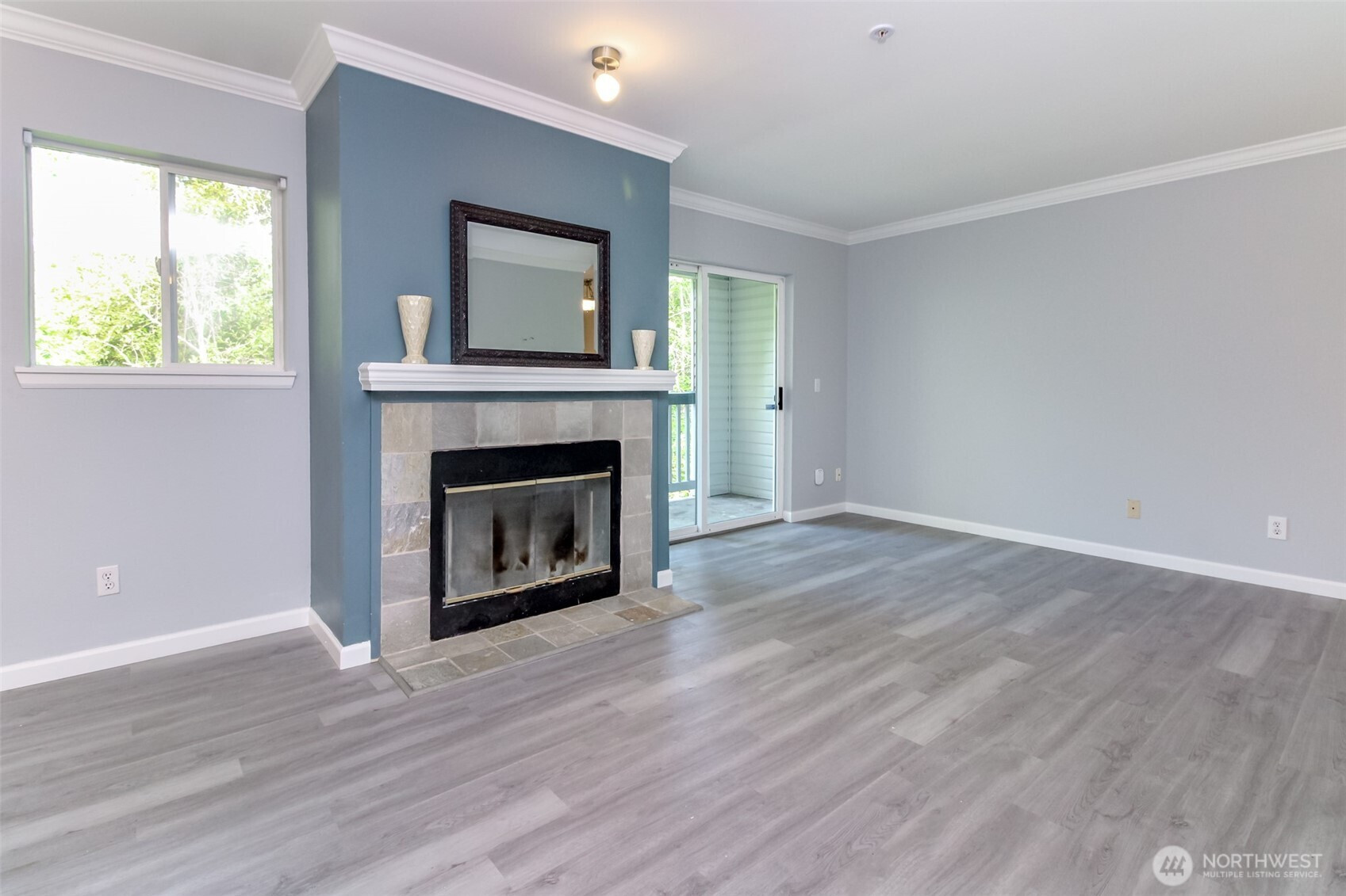 33020 10th Avenue SW, Federal Way, WA 98023