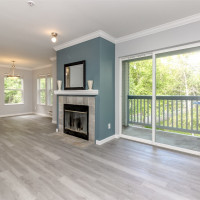 33020 10th Avenue SW, Federal Way, WA 98023