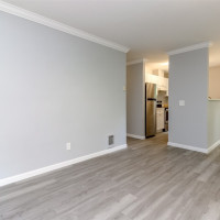 33020 10th Avenue SW, Federal Way, WA 98023