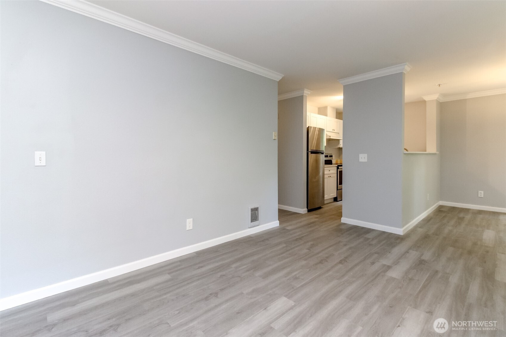 33020 10th Avenue SW, Federal Way, WA 98023