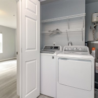 33020 10th Avenue SW, Federal Way, WA 98023