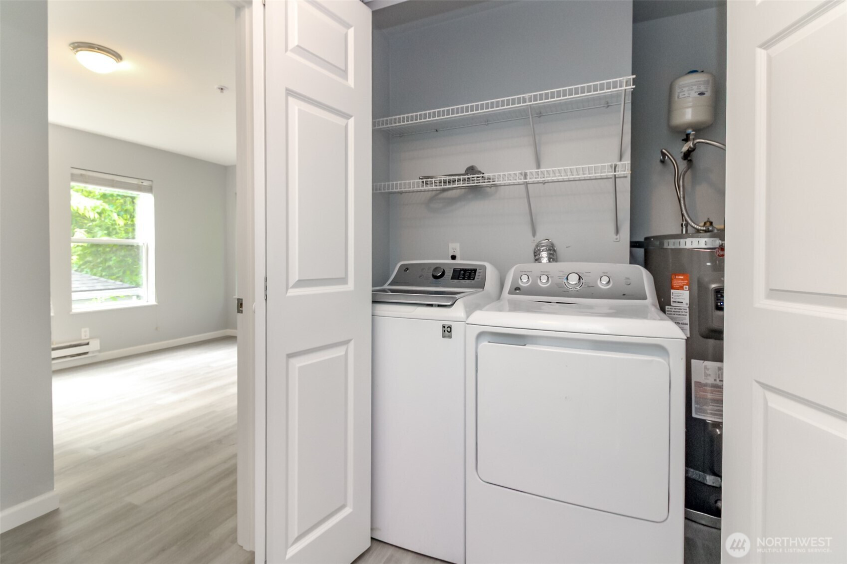 33020 10th Avenue SW, Federal Way, WA 98023