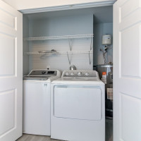 33020 10th Avenue SW, Federal Way, WA 98023