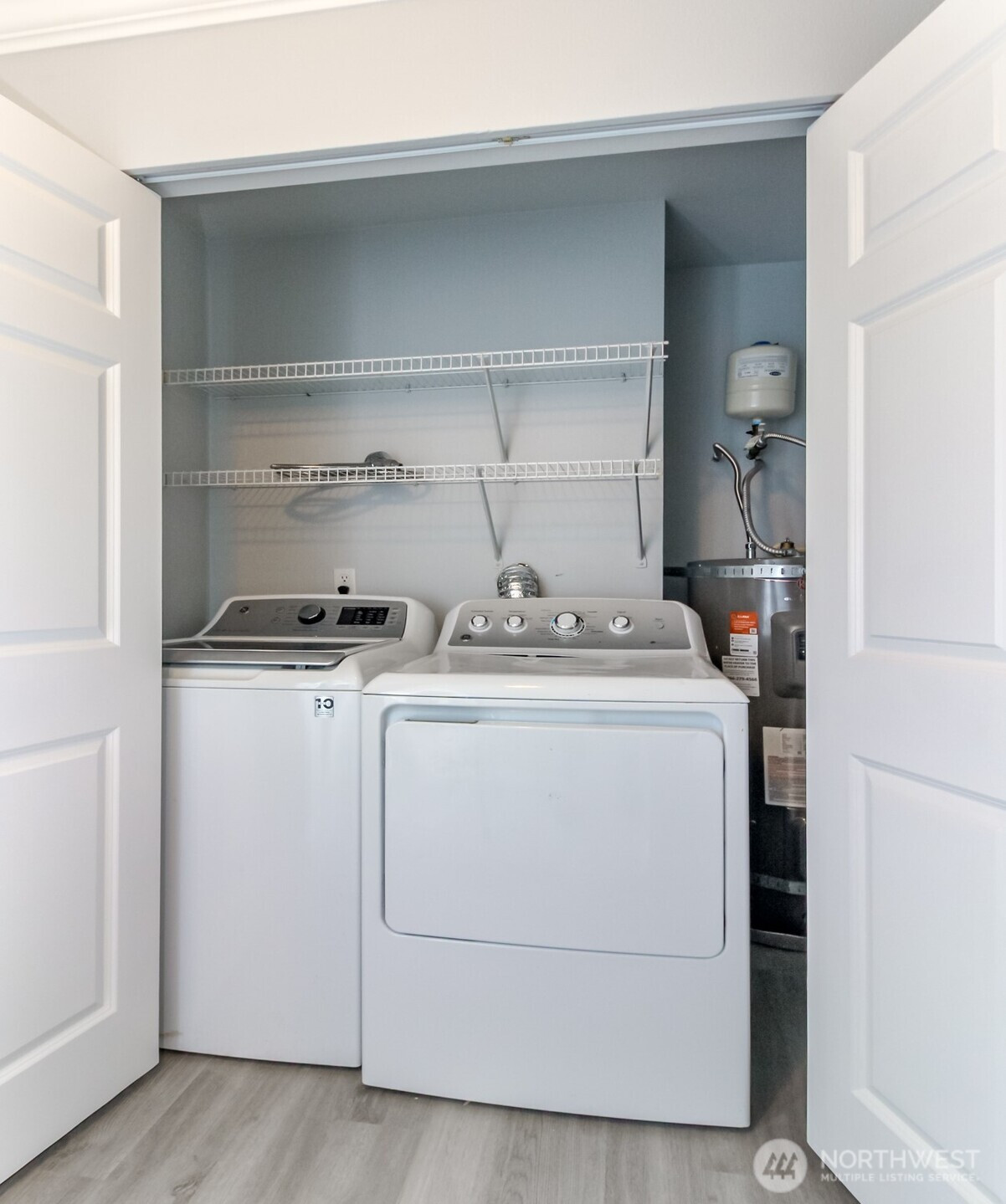 33020 10th Avenue SW, Federal Way, WA 98023