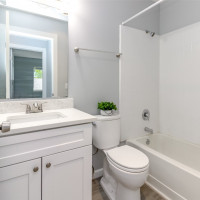 33020 10th Avenue SW, Federal Way, WA 98023