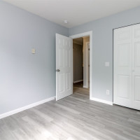 33020 10th Avenue SW, Federal Way, WA 98023