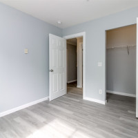 33020 10th Avenue SW, Federal Way, WA 98023