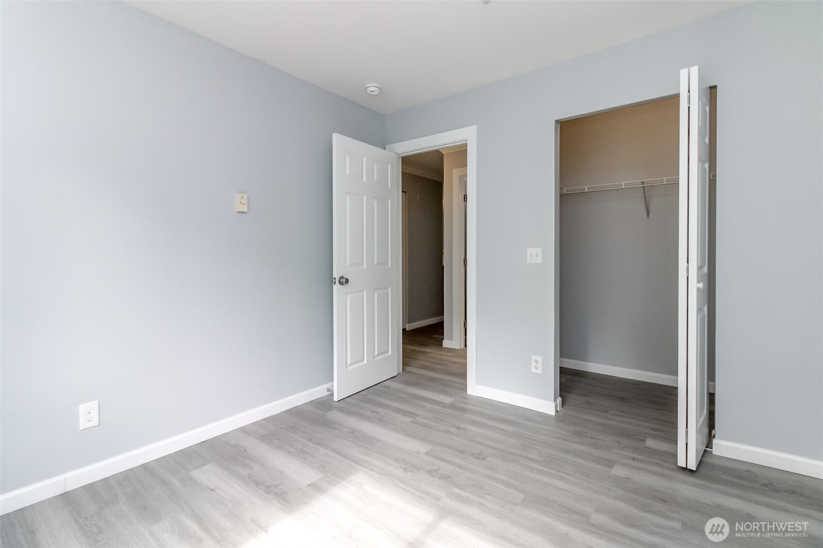 33020 10th Avenue SW, Federal Way, WA 98023