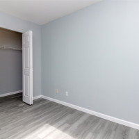 33020 10th Avenue SW, Federal Way, WA 98023