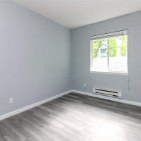 33020 10th Avenue SW, Federal Way, WA 98023