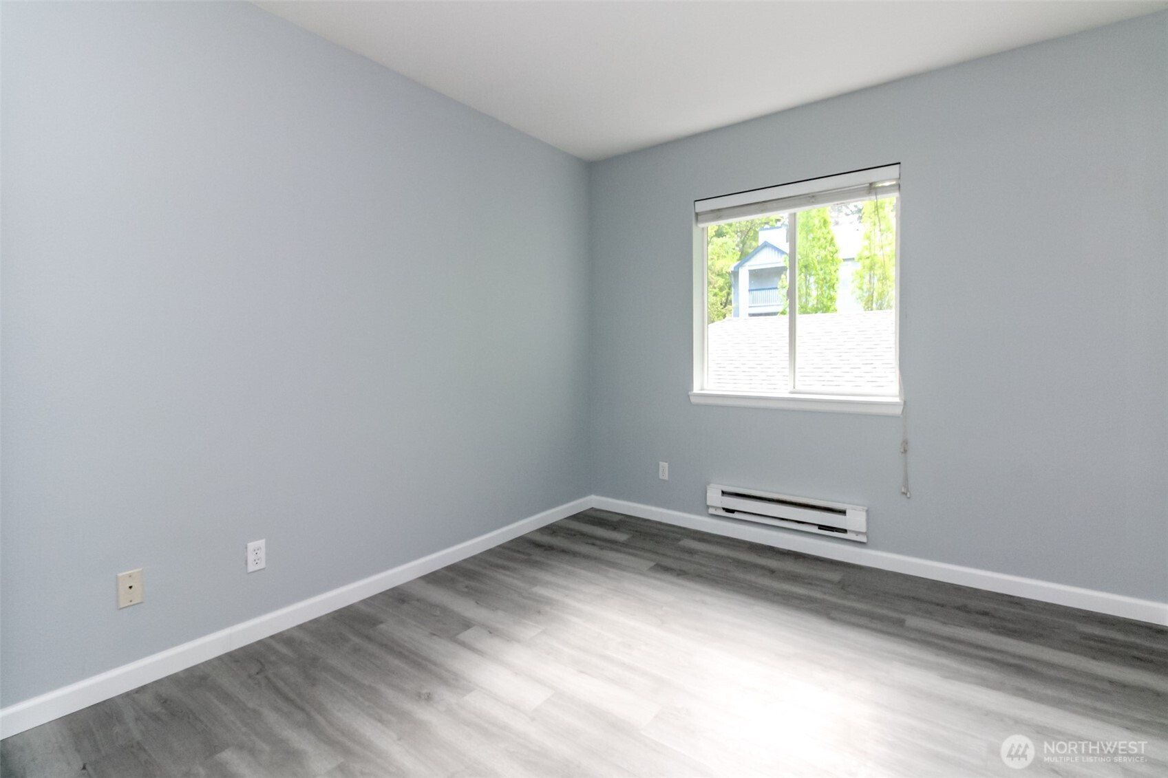 33020 10th Avenue SW, Federal Way, WA 98023