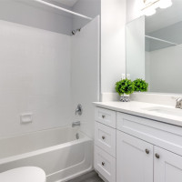 33020 10th Avenue SW, Federal Way, WA 98023