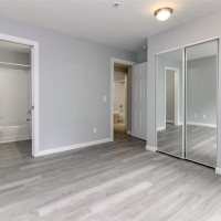 33020 10th Avenue SW, Federal Way, WA 98023