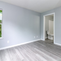 33020 10th Avenue SW, Federal Way, WA 98023