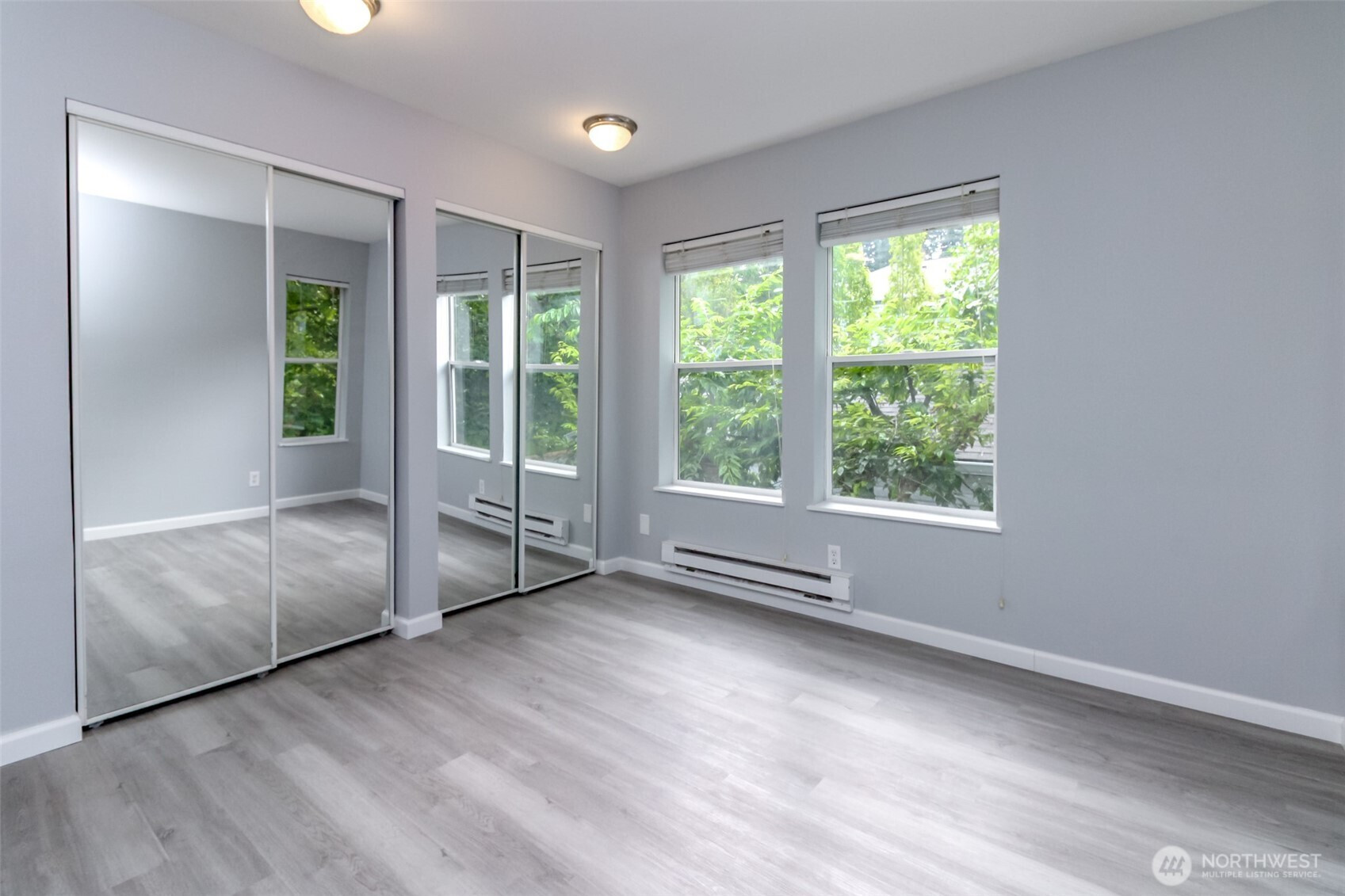 33020 10th Avenue SW, Federal Way, WA 98023