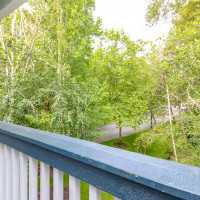 33020 10th Avenue SW, Federal Way, WA 98023