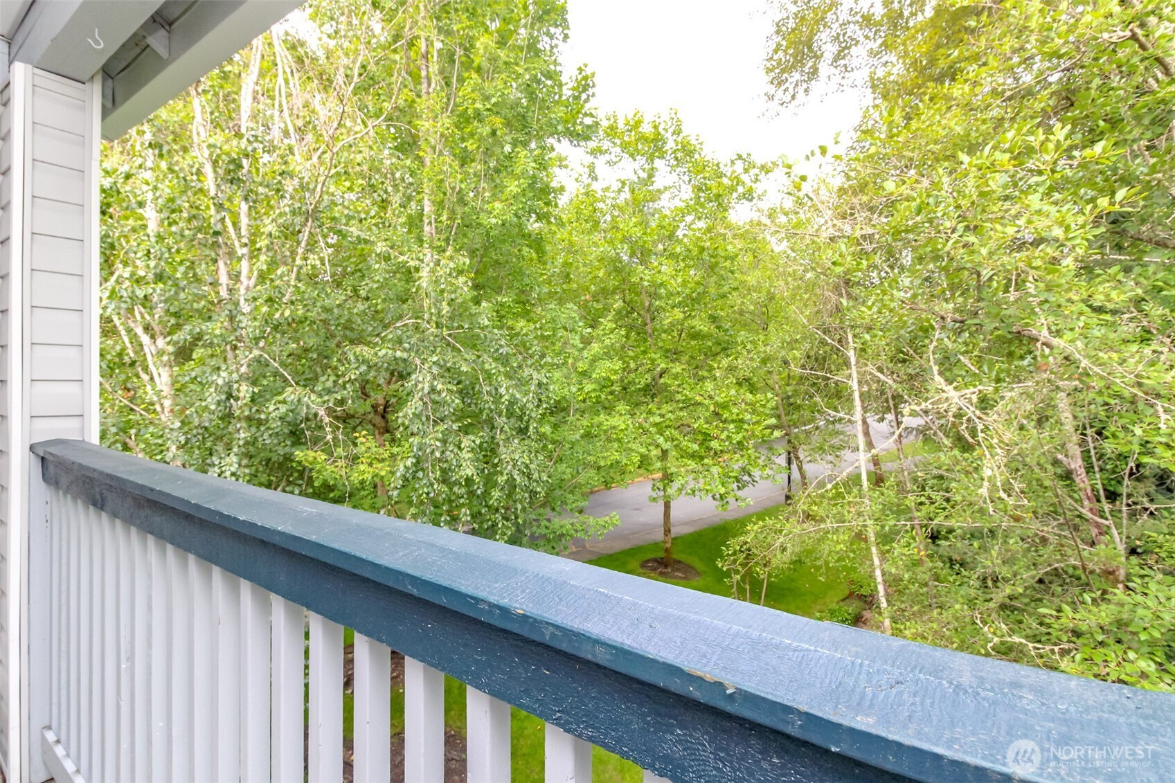 33020 10th Avenue SW, Federal Way, WA 98023