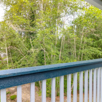 33020 10th Avenue SW, Federal Way, WA 98023