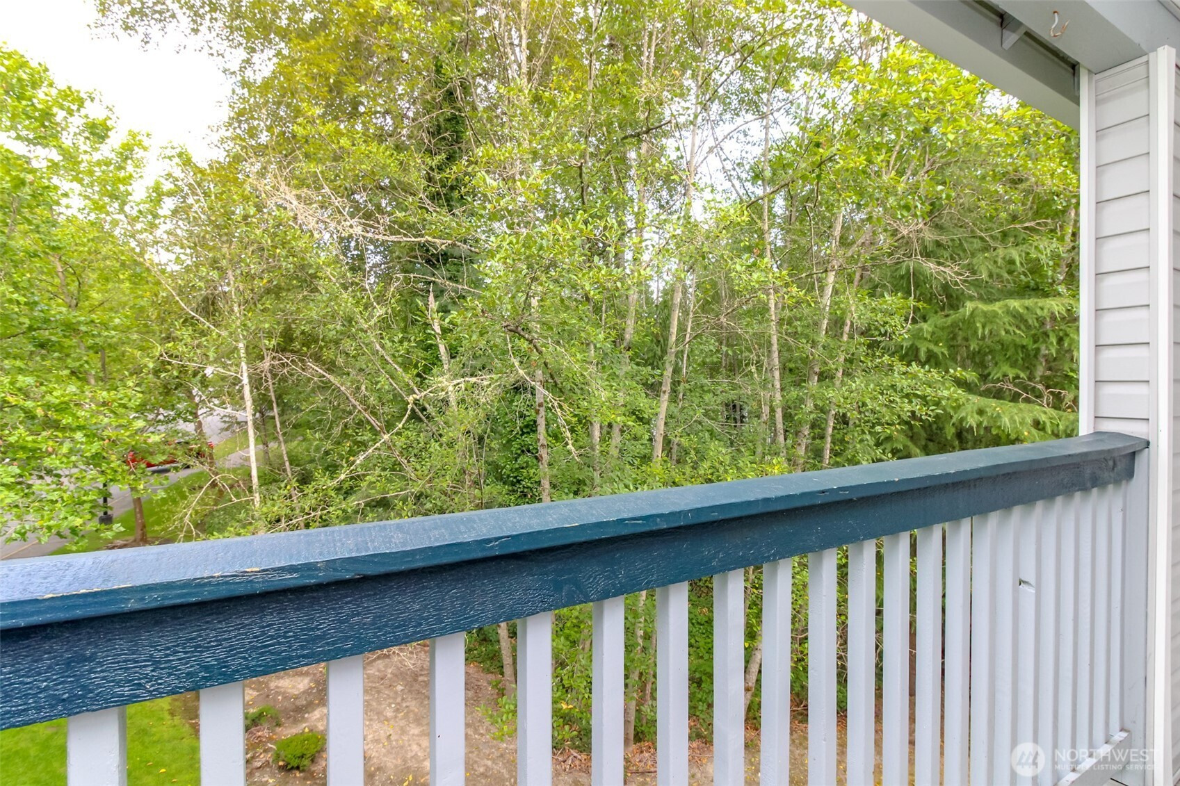 33020 10th Avenue SW, Federal Way, WA 98023