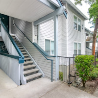 33020 10th Avenue SW, Federal Way, WA 98023