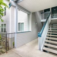 33020 10th Avenue SW, Federal Way, WA 98023