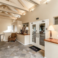 33020 10th Avenue SW, Federal Way, WA 98023