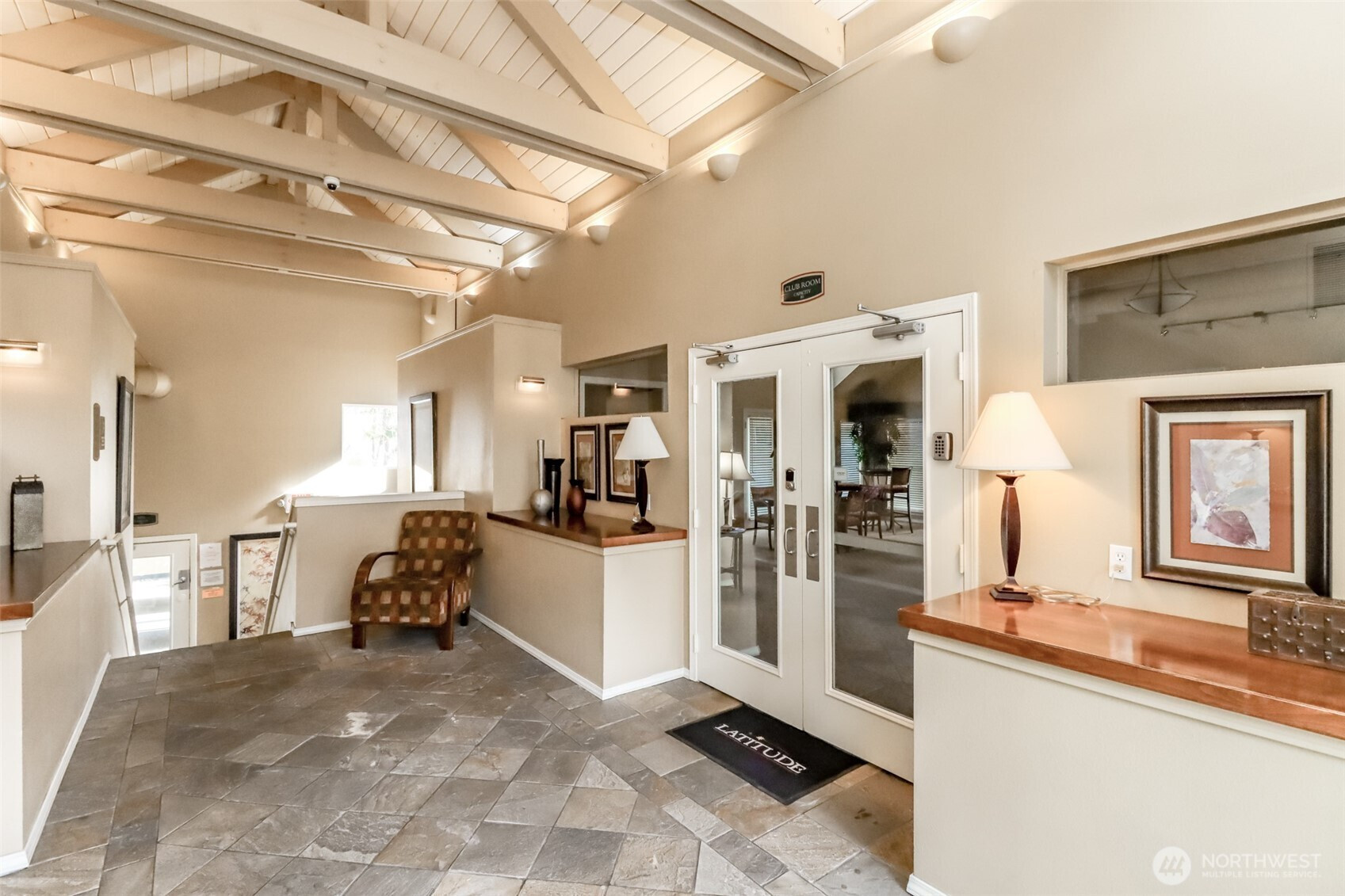 33020 10th Avenue SW, Federal Way, WA 98023