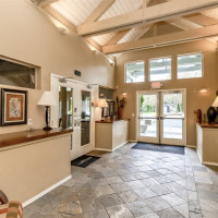 33020 10th Avenue SW, Federal Way, WA 98023