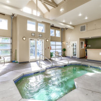 33020 10th Avenue SW, Federal Way, WA 98023