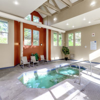 33020 10th Avenue SW, Federal Way, WA 98023