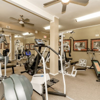 33020 10th Avenue SW, Federal Way, WA 98023