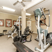 33020 10th Avenue SW, Federal Way, WA 98023