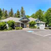 33020 10th Avenue SW, Federal Way, WA 98023