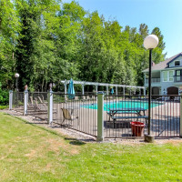 33020 10th Avenue SW, Federal Way, WA 98023