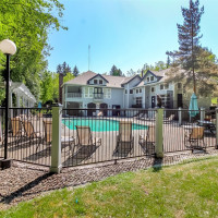 33020 10th Avenue SW, Federal Way, WA 98023