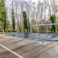 33020 10th Avenue SW, Federal Way, WA 98023