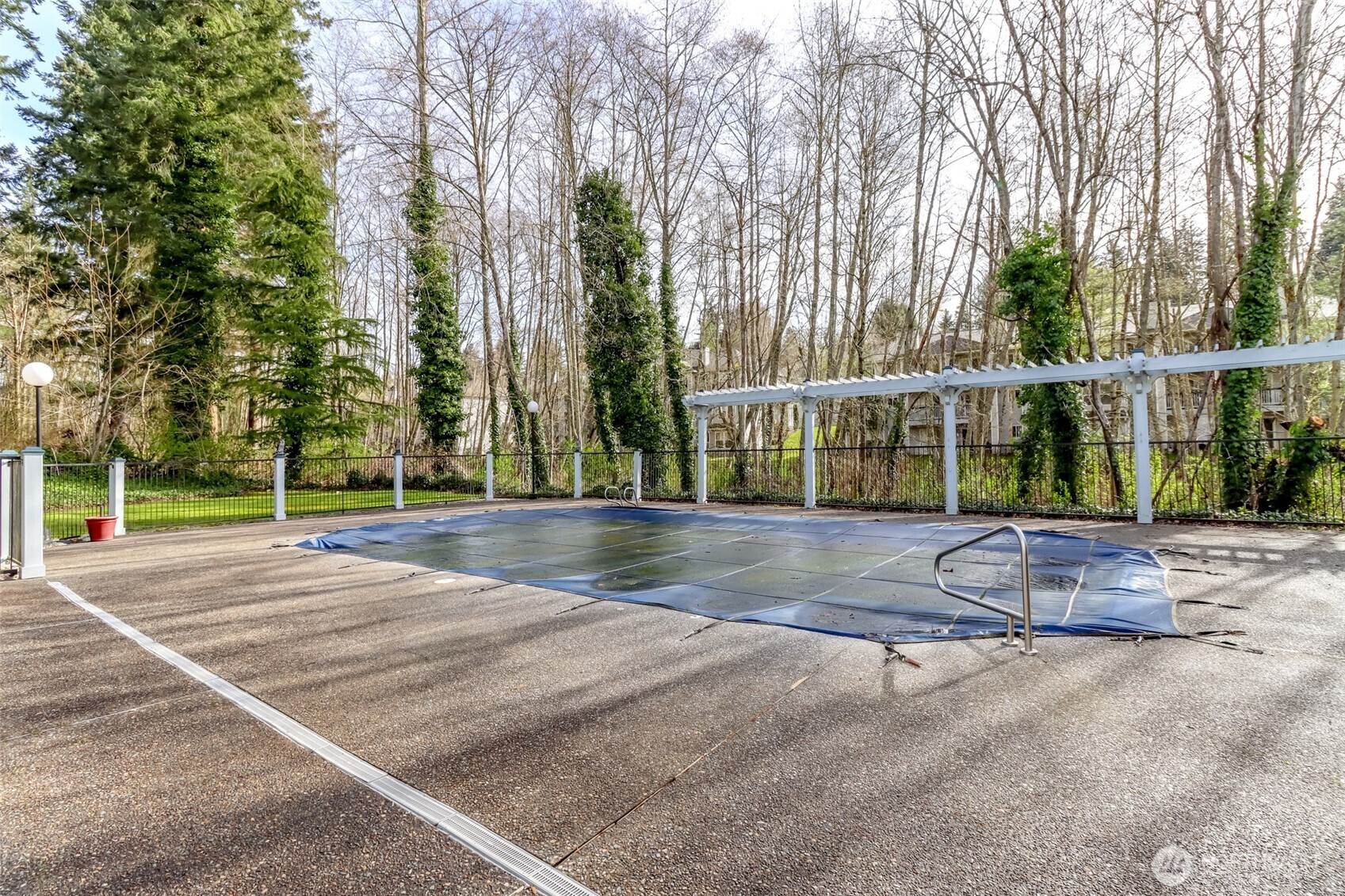 33020 10th Avenue SW, Federal Way, WA 98023