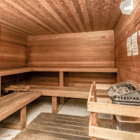 33020 10th Avenue SW, Federal Way, WA 98023