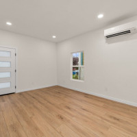 161 18th Avenue, Seattle, WA 98122