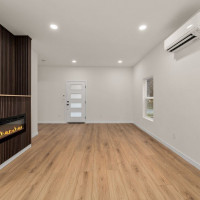 161 18th Avenue, Seattle, WA 98122