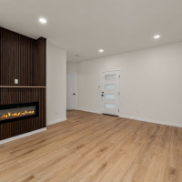 161 18th Avenue, Seattle, WA 98122